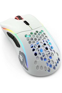 Related product image Glorious Gaming Mouse