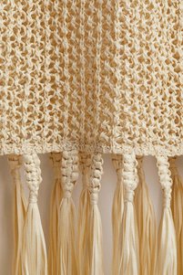 Related product image H&M Dresses