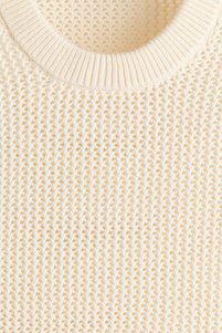 Related product image H&M T-Shirts