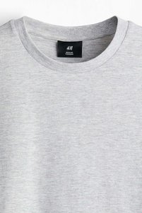 Related product image H&M T-Shirts