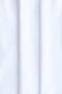 Related product image H&M T-Shirts
