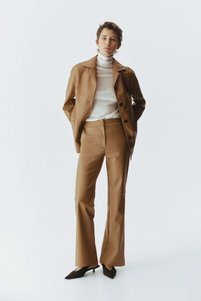 Related product image H&M Trousers
