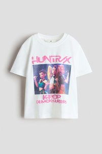 Related product image H&M T-Shirts