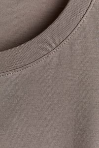 Related product image H&M T-Shirts