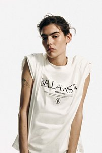 Related product image H&M T-Shirts