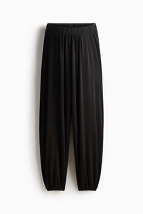 Related product image H&M Trousers