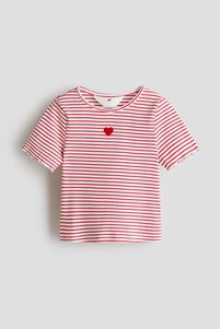 Related product image H&M T-Shirts