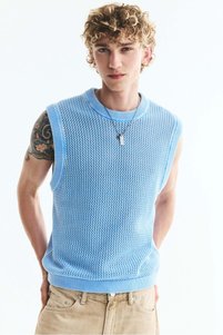 Related product image H&M T-Shirts