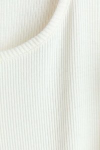 Related product image H&M T-Shirts
