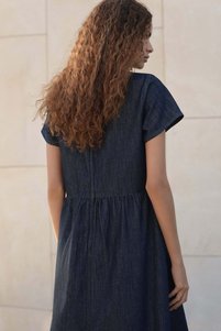 Related product image H&M Dresses