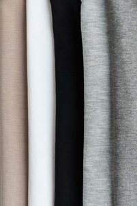 Related product image H&M T-Shirts