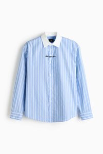 Related product image H&M Shirts