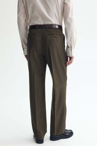 Related product image H&M Trousers