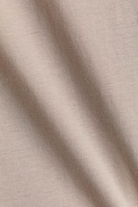 Related product image H&M T-Shirts