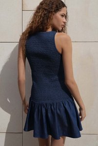 Related product image H&M Dresses
