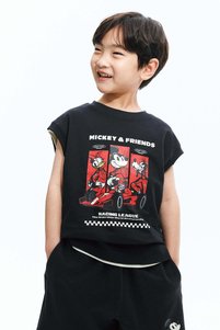 Related product image H&M T-Shirts