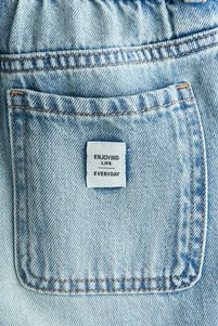 Related product image H&M Trousers