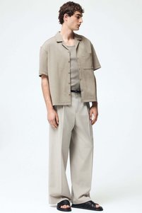 Related product image H&M Shirts