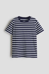 Related product image H&M T-Shirts