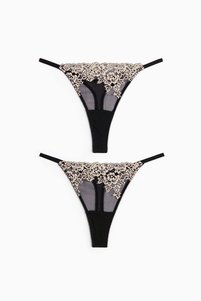 Related product image H&M Briefs