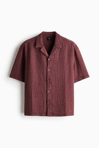 Related product image H&M Shirts