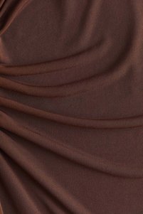 Related product image H&M Dresses