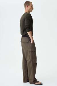 Related product image H&M Trousers