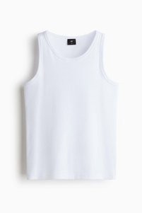 Related product image H&M T-Shirts