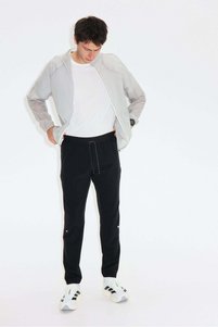 Related product image H&M Trousers