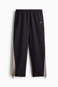 Related product image H&M Trousers