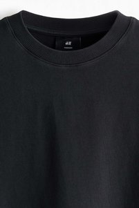 Related product image H&M T-Shirts