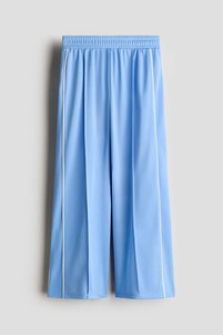 Related product image H&M Trousers