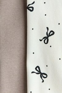 Related product image H&M T-Shirts