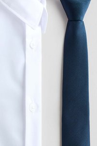 Related product image H&M Shirts