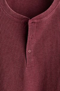 Related product image H&M T-Shirts