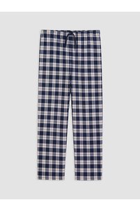 Related product image LC Waikiki Pajama Bottoms