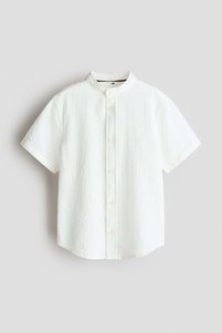 Related product image H&M Shirts