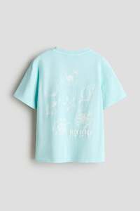 Related product image H&M T-Shirts