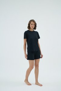 Related product image Sevim Pajama Sets