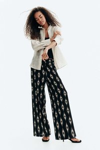 Related product image H&M Trousers