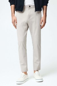 Related product image H&M Trousers