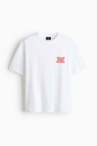Related product image H&M T-Shirts