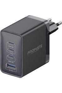 Related product image Promate Charger