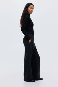 Related product image H&M Trousers