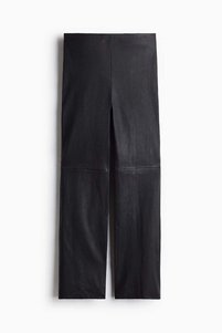 Related product image H&M Trousers