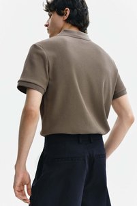 Related product image H&M T-Shirts