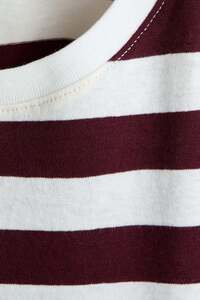 Related product image H&M T-Shirts