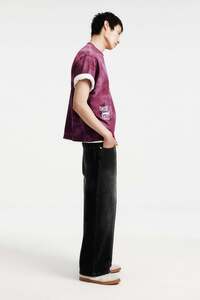 Related product image H&M T-Shirts