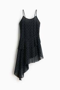 Related product image H&M Dresses