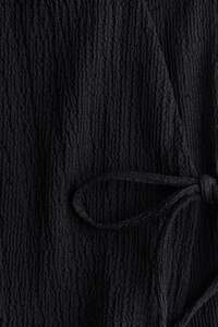 Related product image H&M T-Shirts
